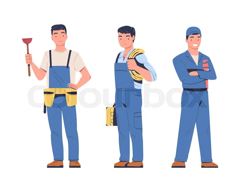 Electrical Safety Inspection